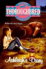 Complete set series for sale  Ellenwood