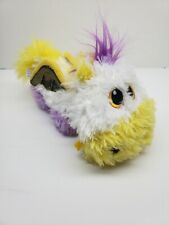 Stuffies baby unicorn for sale  Vineyard