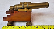 cannon carriage for sale cannon carriage for sale Hartland