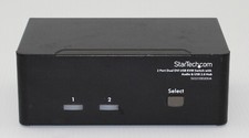 Startech sv231dd2dua port for sale  Saint Cloud