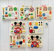 Fisher price mattel gebraucht kaufen  Bremen