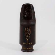 Theo wanne shiva2 for sale  Redmond