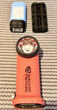 Streamlight survivor led for sale  ROSS-ON-WYE