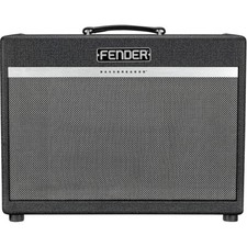Fender bassbreaker 30r for sale  Kansas City