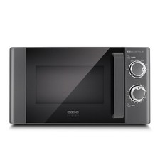 Caso m20 ecostyle gebraucht kaufen  Saarlouis