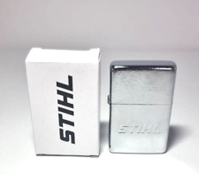 Stihl merchandise original for sale  CAMBRIDGE