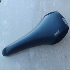 Vintage selle san usato  Anagni