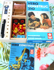 Ddr vero construc gebraucht kaufen  Neugersdorf