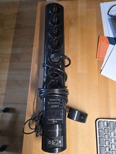Brennenstuhl primera tec gebraucht kaufen  Siegburg