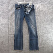 Diesel mens jean for sale  Glendora