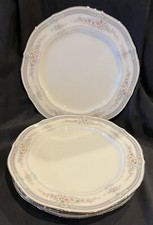 Noritake rothschild salad for sale  Travelers Rest