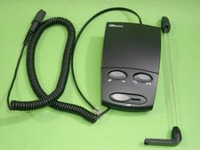 Netcom jabra gn gebraucht kaufen  Augsburg
