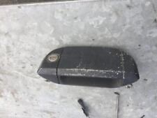Transporter 1990 2003 for sale  STOKE-ON-TRENT