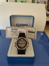 Casio skywalker 401 usato  Sassoferrato