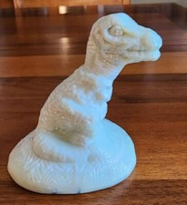 Boyd glass rex for sale  Dayton