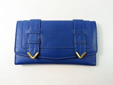 Deena ozzy blue for sale  LIVERPOOL
