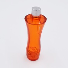 Generation shampoo bottle for sale  Navarre