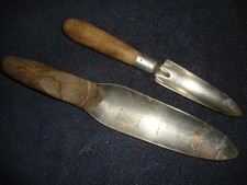 Vintage prestige potting for sale  CAMBERLEY