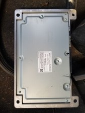 Amplificador, Bl3t18b849ab 2011 Taurus  comprar usado  Enviando para Brazil