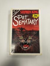 Libro stephen king usato  Ferrara