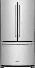 New kitchenaid stainless for sale  Denver