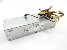 Dell 709mt h240es for sale  SCUNTHORPE