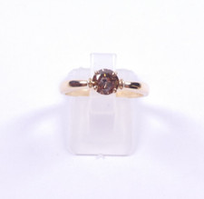 Diamond ring carat for sale  SOUTH SHIELDS