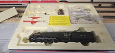 live steam locos for sale live steam locos for sale MILTON KEYNES