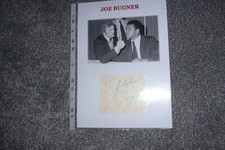 Muhammad ali opponent for sale  NORWICH