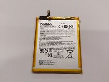 Oem nokia x100 for sale  Akron