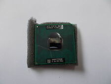 Cpu intel core gebraucht kaufen  Delmenhorst