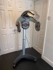 Climazon hair processor for sale  NOTTINGHAM