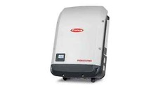 Fronius symo solar gebraucht kaufen  Neuried