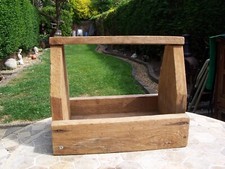 Small wooden garden for sale  LEICESTER