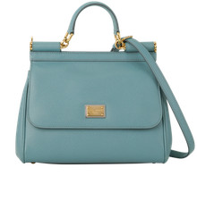 Dolce gabbana large for sale  BRENTFORD