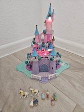 Polly pocket disney gebraucht kaufen  Osnabrück