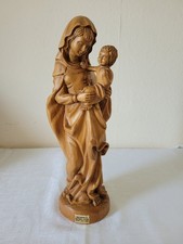 Wunderschöne große maria gebraucht kaufen  Kempten (Allgäu)