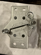 Fulton fold away for sale  Battle Creek