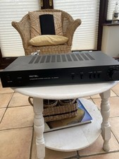 Rotel 820 . for sale  NORTHAMPTON