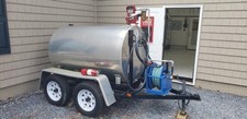 500 gallon aluminum for sale  Cambridge