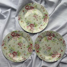 Cath kidston floral for sale  NEWCASTLE UPON TYNE