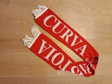 sciarpa pistoia usato sciarpa pistoia usato  Italia