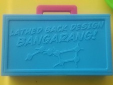 Bangarang yoyo for sale  Orem