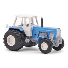 Busch 54204 traktor gebraucht kaufen  Dortmund
