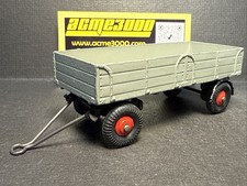 1955 dinky toys for sale 1955 dinky toys for sale  ILFORD