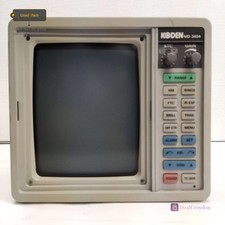 Koden 3404 marine for sale  CANTERBURY