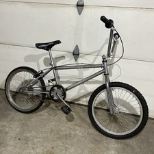 Old school vintage for sale  Reading