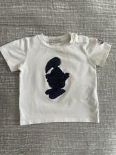 Moncler baby boy for sale  LONDON