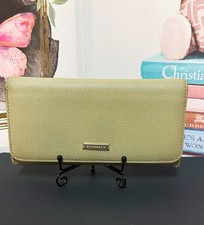 burberry card holder for sale  Waleska