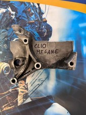8200101196 supporto motore usato  Bova Marina